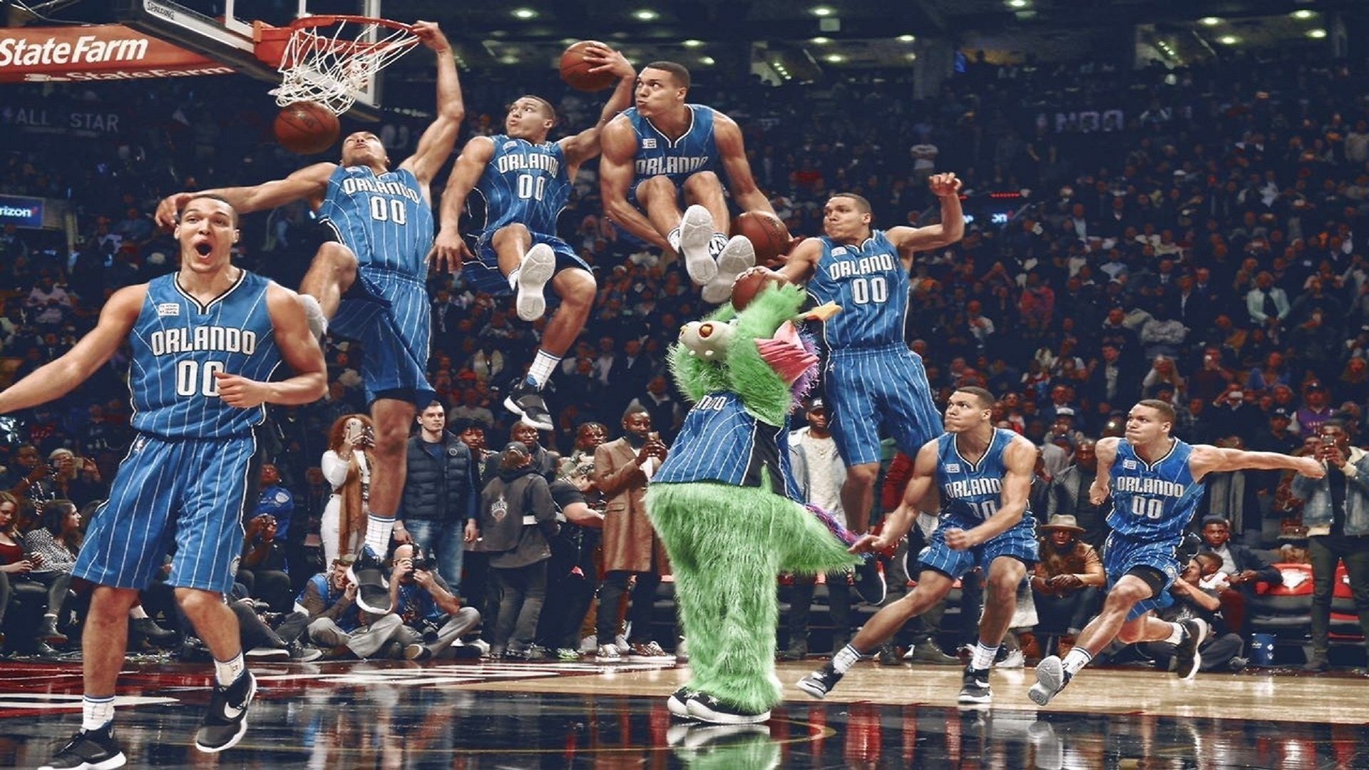 德国自由泳健将强势闯入半决赛，德国自由运动