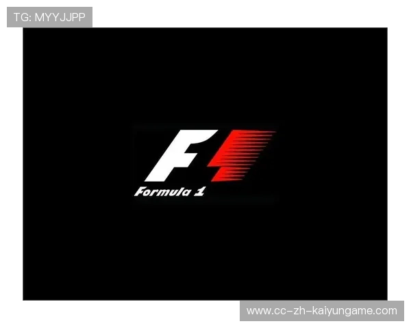 F1赛事数字营销投放效果评估方法