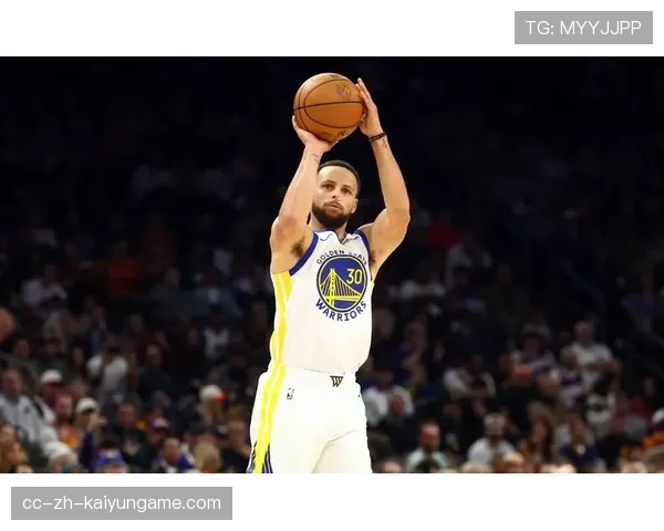 勇士力克太阳,库里28分成关键人物,勇士 库里 勇士力克太阳,库里28分成关键人物,勇士 库里
