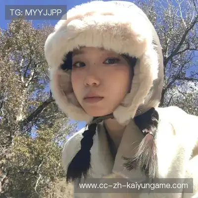 钱恩佳