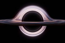 基层联赛如何激发更多年轻人热情，如何激发基层活力