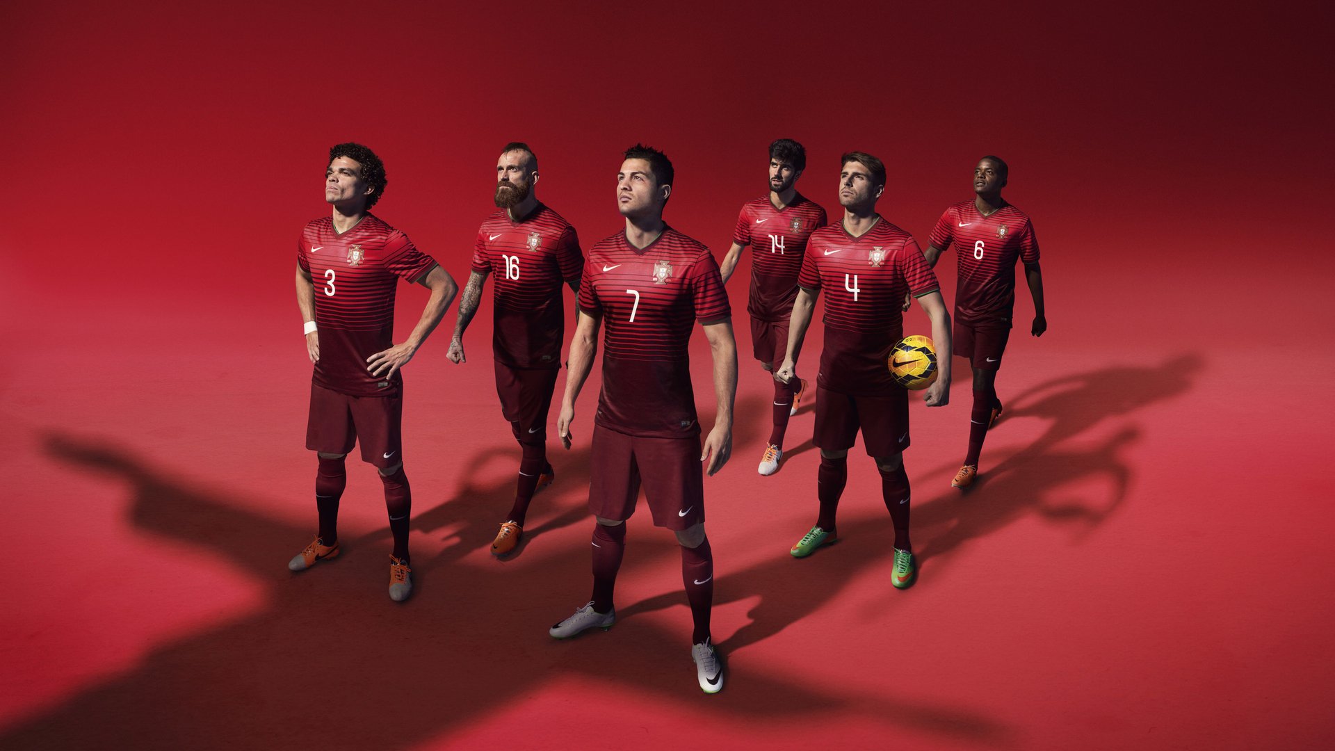 开云中国大陆-中国男篮积极推动核心球员角色明确化，中国男篮人物