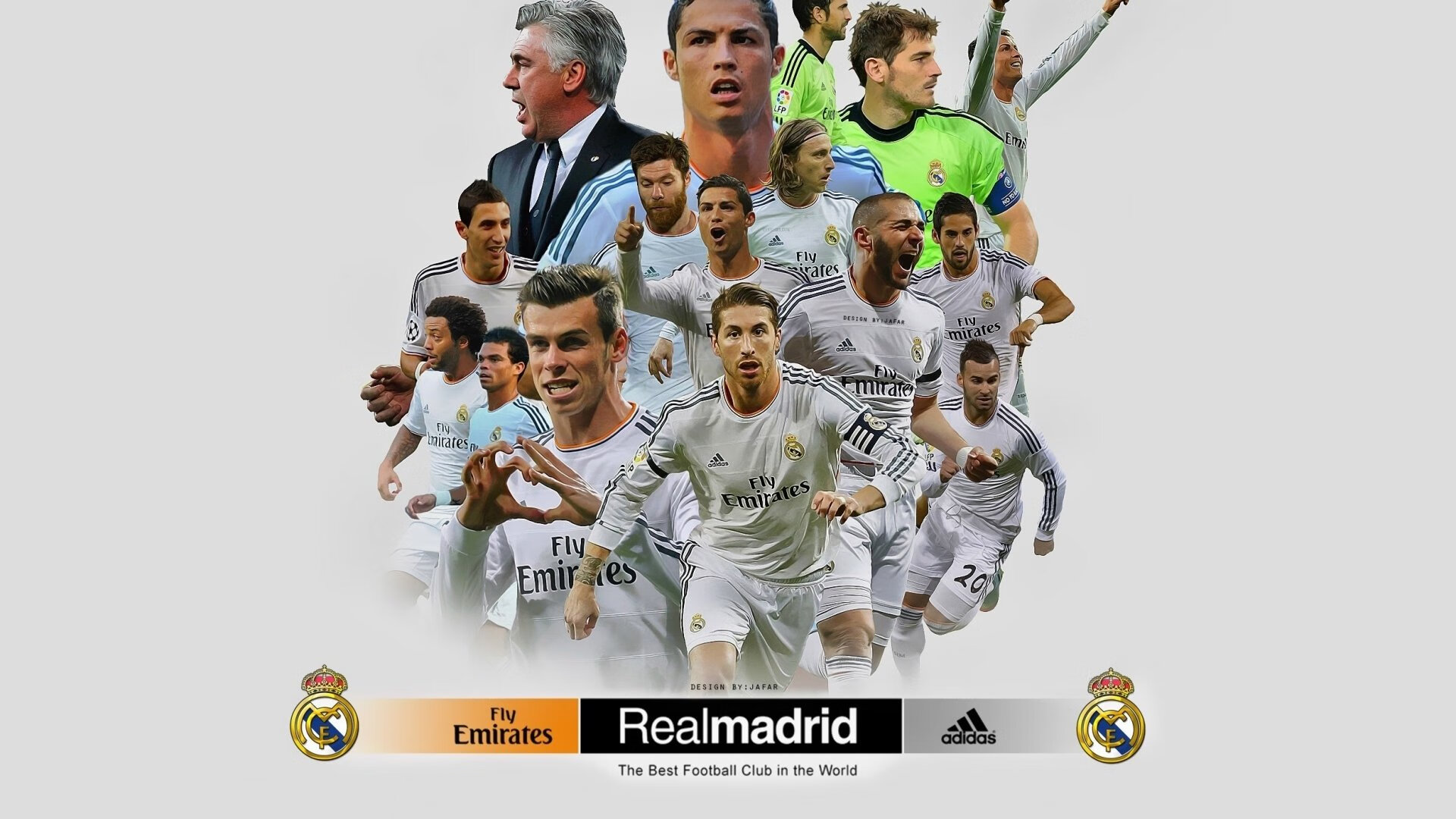 开云体育官方入口-中超联赛中国足球战平 球员表现稳定，中超评球