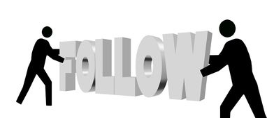 开云体育全站-体育医疗研究合作进入国际平台,体育医疗研究合作进入国际平台的条件