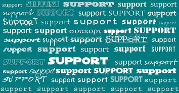 开云体育全站-体育医疗研究合作进入国际平台,体育医疗研究合作进入国际平台的条件