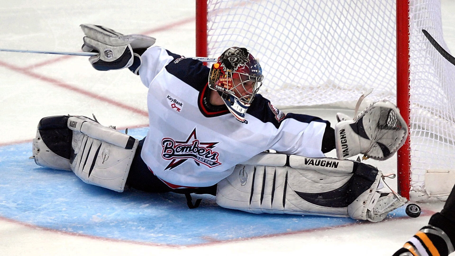 KAIYUNAPP-体育新闻中心启动体育数字人才培养专项计划,体育数字化改革方案