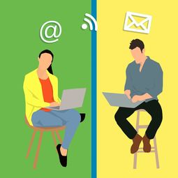 开云体育平台-俱乐部人才流失管理缺乏机制，俱乐部人员配置