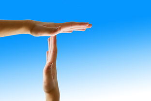 开云体育-外线压力下谁还能保持手感稳定