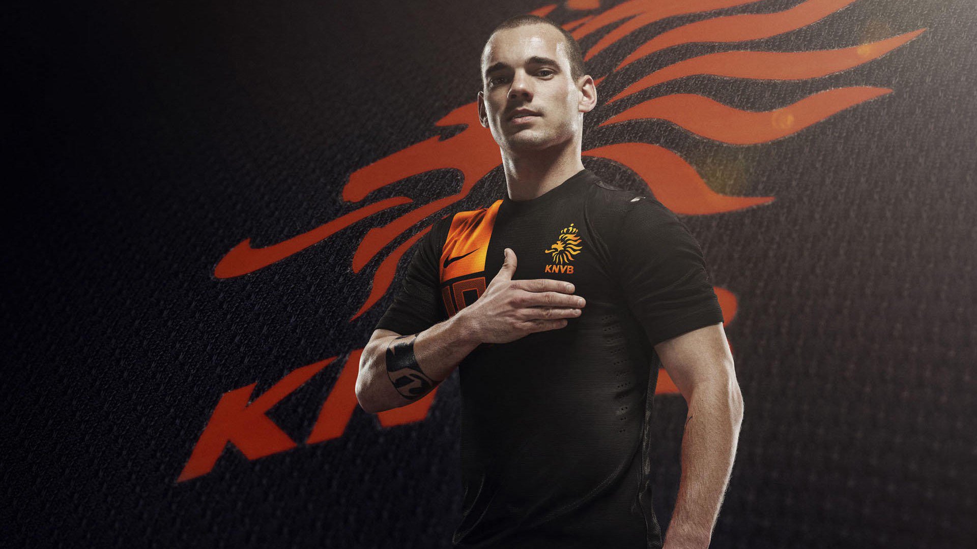 开云全站下载-比赛转播权市场竞争加剧,赛事转播权的概念