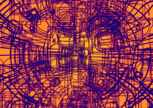 开云体育开云-电子竞技助力数字体育产业快速发展,电子竞技传统体育