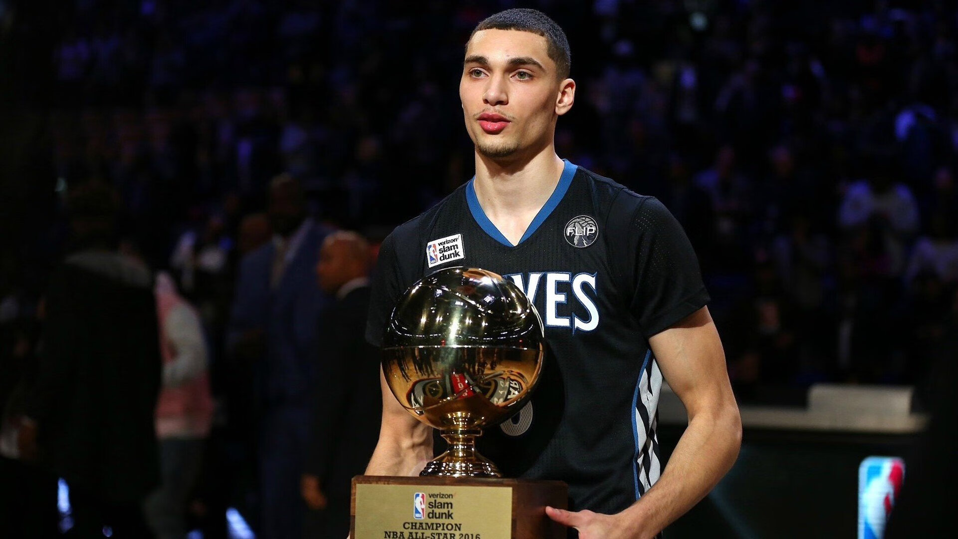 开云体育官方网站登陆-《Valorant》年度联赛季后赛精彩纷呈,valorant s赛