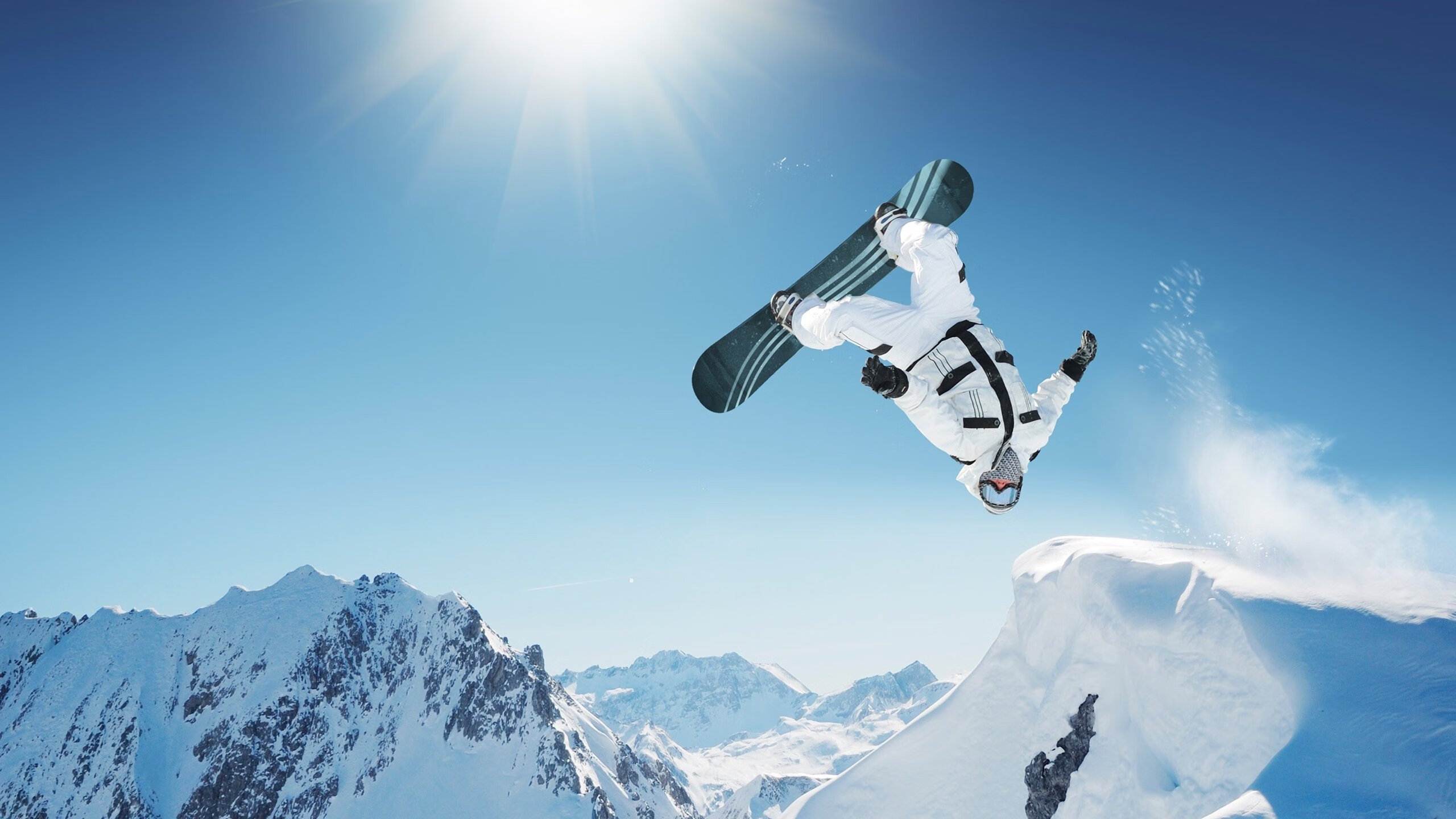 《英雄联盟》“全球预选”激烈角逐,未来冠军谁属?