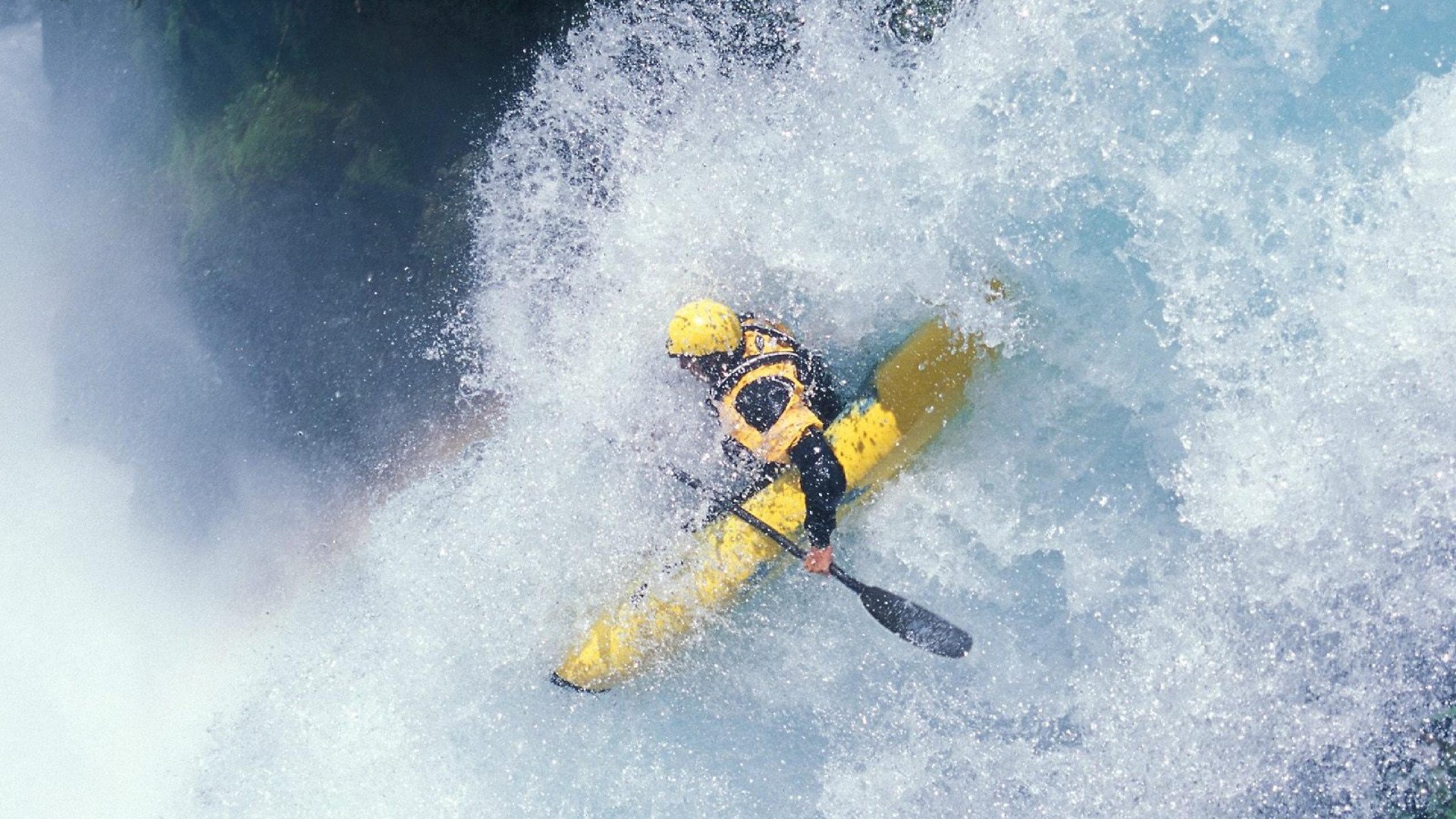 开云中国-伊涅斯塔谈亚马尔受到批评阿劳霍欧冠将继续首发,伊涅斯塔是皇马球迷