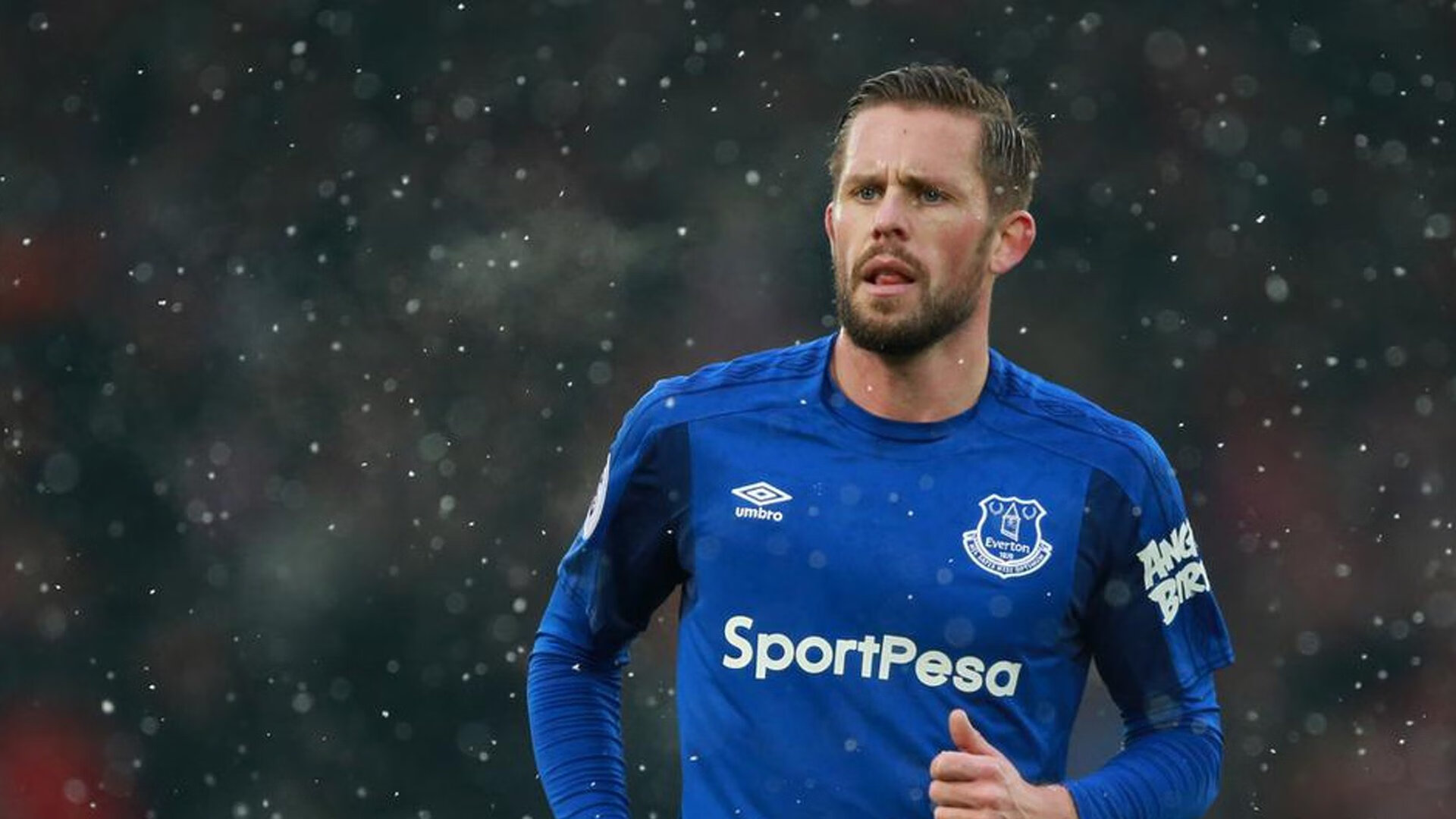 开云娱乐官网-冠军球队赛季告别仪式感人,感恩球员与球迷,球队夺冠怎么发朋友圈