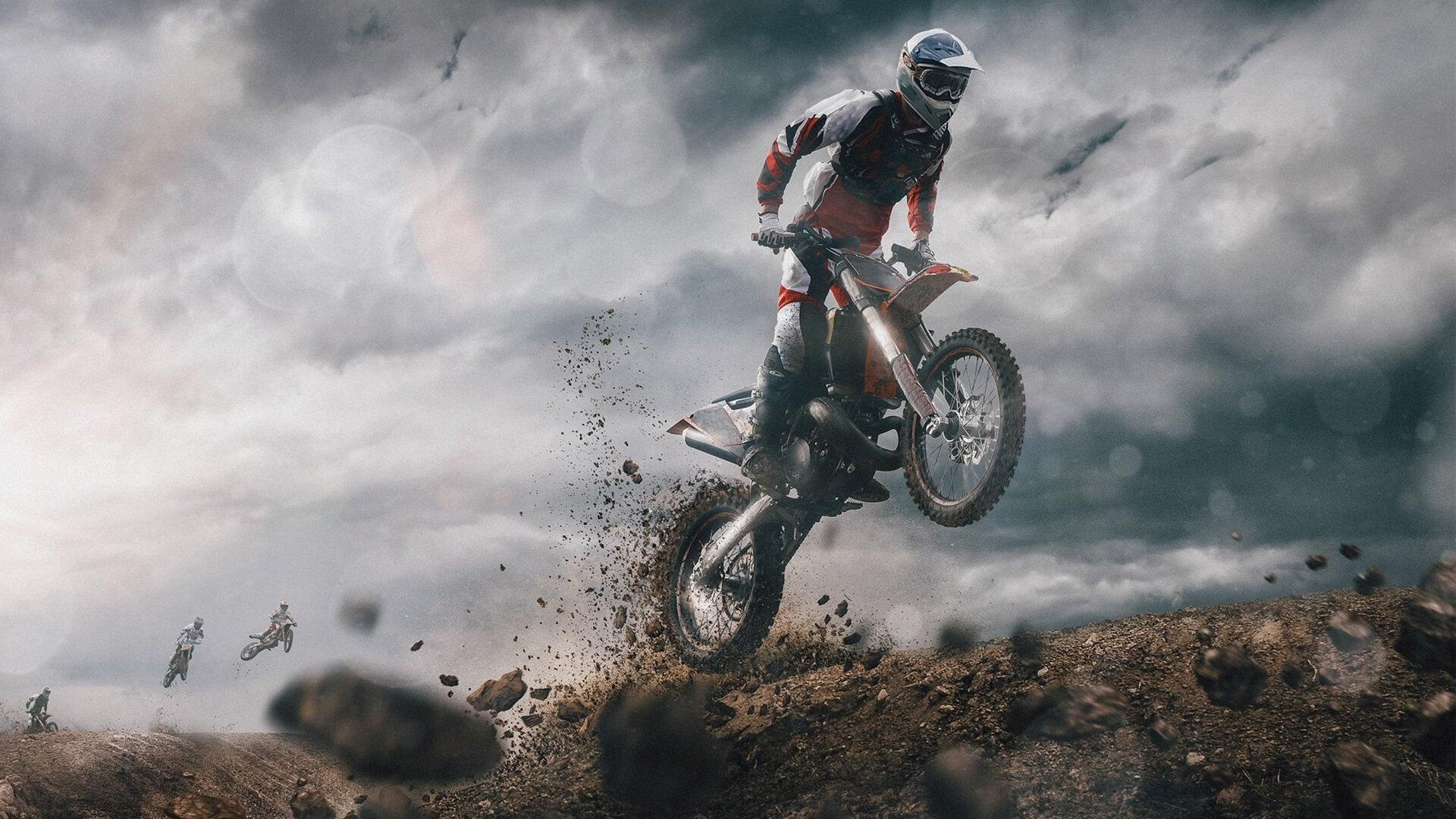 开云注册-国际足球在青训投入上的成果逐步显现，国家足球青训进步了么