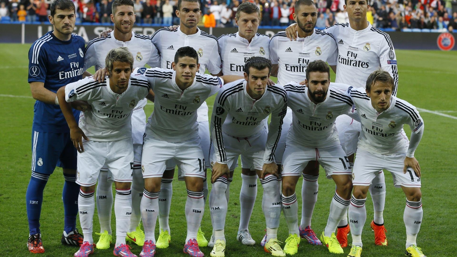 开云综合服务-欧洲足球激战不休，冠军归属悬念升高！，足球 欧洲